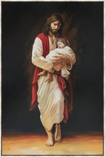 Load image into Gallery viewer, Innocents Returned