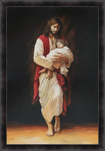 Load image into Gallery viewer, Innocents Returned