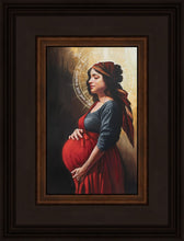 Load image into Gallery viewer, My Soul Doth Magnify The Lord