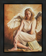 Load image into Gallery viewer, Angel of Redemption