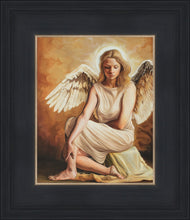 Load image into Gallery viewer, Angel of Redemption