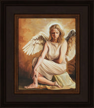 Load image into Gallery viewer, Angel of Redemption