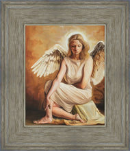 Load image into Gallery viewer, Angel of Redemption