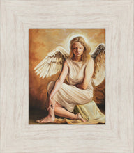Load image into Gallery viewer, Angel of Redemption