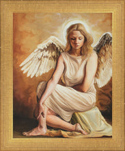 Load image into Gallery viewer, Angel of Redemption