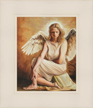 Load image into Gallery viewer, Angel of Redemption