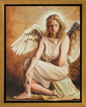 Load image into Gallery viewer, Angel of Redemption