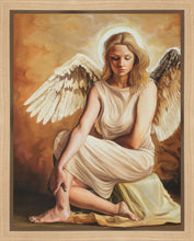 Load image into Gallery viewer, Angel of Redemption