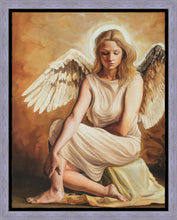 Load image into Gallery viewer, Angel of Redemption