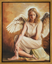 Load image into Gallery viewer, Angel of Redemption