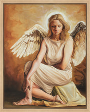 Load image into Gallery viewer, Angel of Redemption