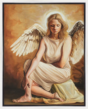Load image into Gallery viewer, Angel of Redemption