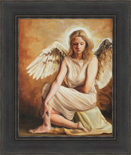 Load image into Gallery viewer, Angel of Redemption