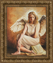 Load image into Gallery viewer, Angel of Redemption