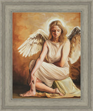 Load image into Gallery viewer, Angel of Redemption