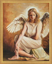 Load image into Gallery viewer, Angel of Redemption