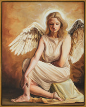 Load image into Gallery viewer, Angel of Redemption