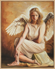 Load image into Gallery viewer, Angel of Redemption