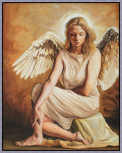 Load image into Gallery viewer, Angel of Redemption