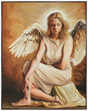 Load image into Gallery viewer, Angel of Redemption