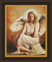 Load image into Gallery viewer, Angel of Redemption