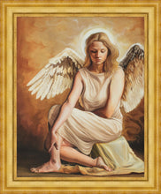 Load image into Gallery viewer, Angel of Redemption