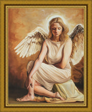 Load image into Gallery viewer, Angel of Redemption