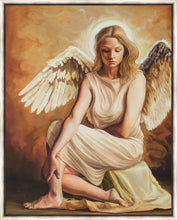 Load image into Gallery viewer, Angel of Redemption
