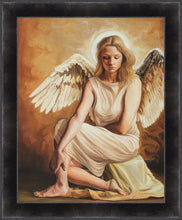Load image into Gallery viewer, Angel of Redemption