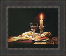 Load image into Gallery viewer, Portrait of Our Lord