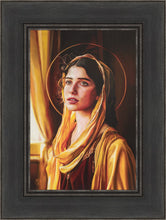 Load image into Gallery viewer, Illuminated by Grace, Portrait of the Madeleine