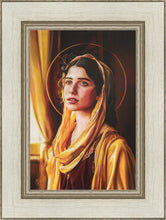 Load image into Gallery viewer, Illuminated by Grace, Portrait of the Madeleine