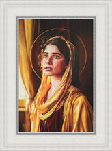 Load image into Gallery viewer, Illuminated by Grace, Portrait of the Madeleine