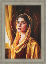 Load image into Gallery viewer, Illuminated by Grace, Portrait of the Madeleine