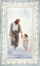 Load image into Gallery viewer, Of Such is The Kingdom