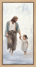 Load image into Gallery viewer, Of Such is The Kingdom