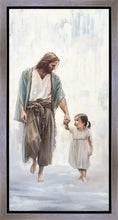 Load image into Gallery viewer, Of Such is The Kingdom