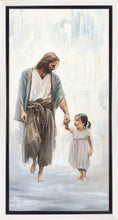 Load image into Gallery viewer, Of Such is The Kingdom