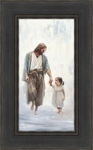 Load image into Gallery viewer, Of Such is The Kingdom
