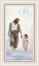Load image into Gallery viewer, Of Such is The Kingdom