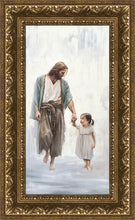 Load image into Gallery viewer, Of Such is The Kingdom