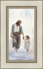 Load image into Gallery viewer, Of Such is The Kingdom