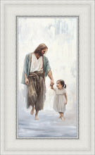 Load image into Gallery viewer, Of Such is The Kingdom