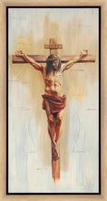 Load image into Gallery viewer, Ultimate Sacrifice: The Crucifixion