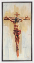 Load image into Gallery viewer, Ultimate Sacrifice: The Crucifixion