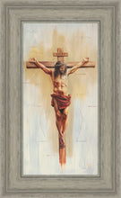 Load image into Gallery viewer, Ultimate Sacrifice: The Crucifixion