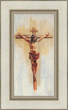 Load image into Gallery viewer, Ultimate Sacrifice: The Crucifixion