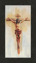 Load image into Gallery viewer, Ultimate Sacrifice: The Crucifixion