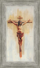 Load image into Gallery viewer, Ultimate Sacrifice: The Crucifixion
