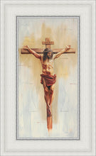 Load image into Gallery viewer, Ultimate Sacrifice: The Crucifixion